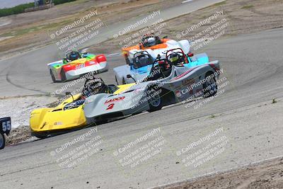 media/May-01-2022-CalClub SCCA (Sun) [[03a481c204]]/Group 3/Race (Offramp)/